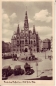 Preview: Reichenberg 1943 95 008 ●